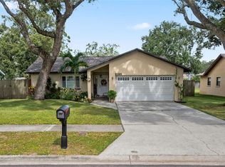 2128 Karan Way, Clearwater, FL 33763