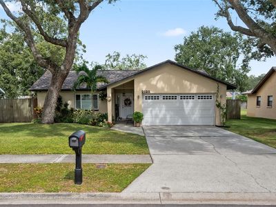 2128 Karan Way, Clearwater, FL, 33763