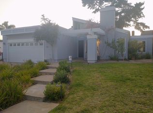 134 Honeycomb Ct, Encinitas, CA 92024