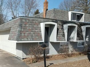 3250 Allen Rd, Ortonville, MI 48462