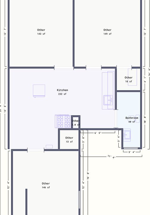 2046 Hartford Ave. Apartment Rentals Wilder, VT Zillow