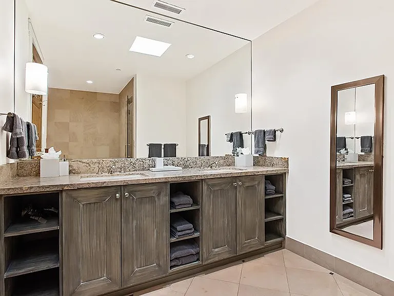 501 Rio Grande Pl #205 — Photo 16