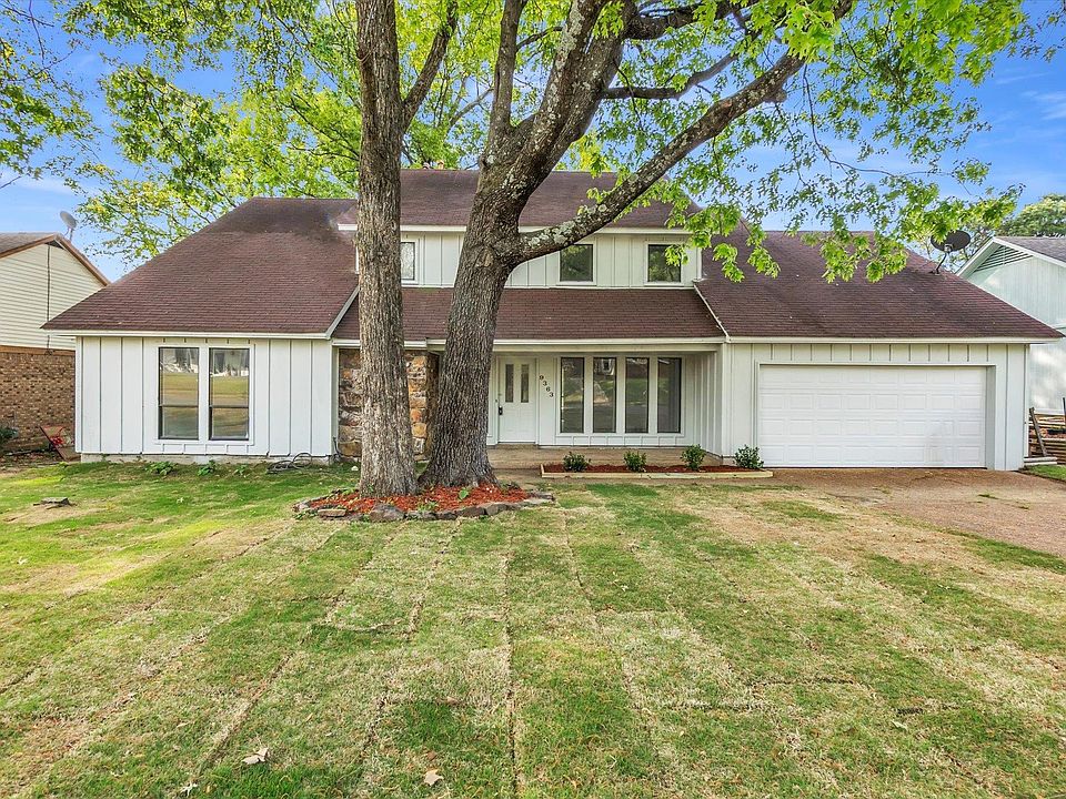 1st image of 9363 Glen Birnie Ln