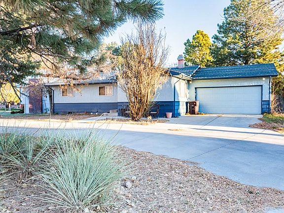 2nd image of 418 Starlite Dr