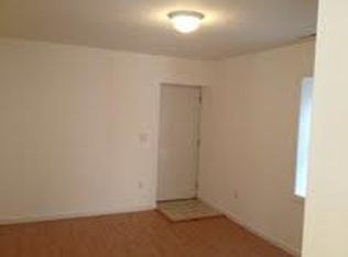 142 Shelton St STE 2, Bridgeport, CT 06608