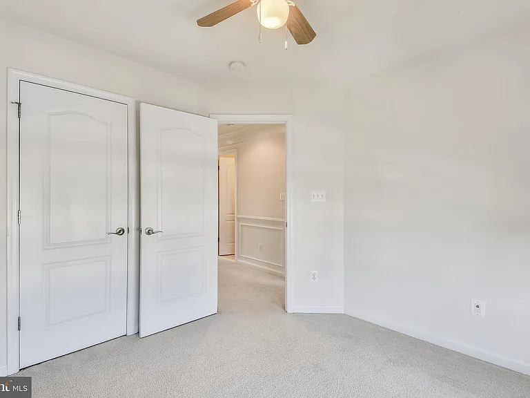 25082 Cypress Mill Ter — Photo 21