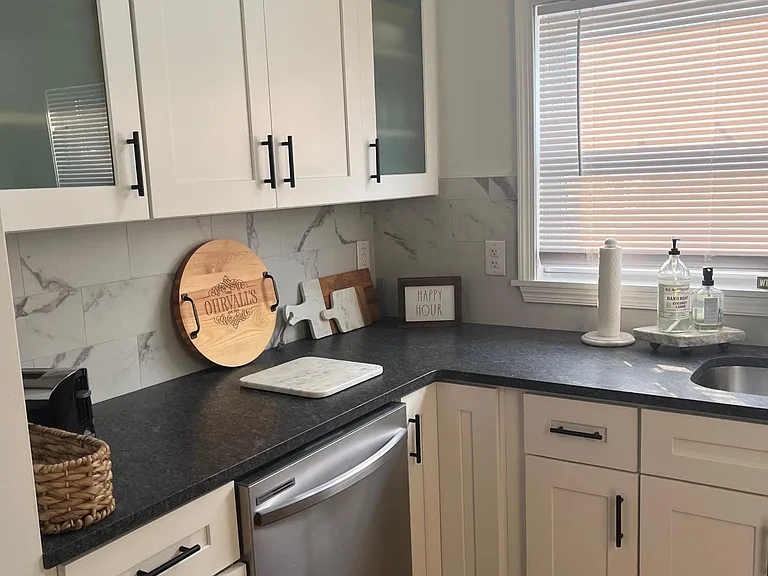 34 Breton Rd — Photo 11