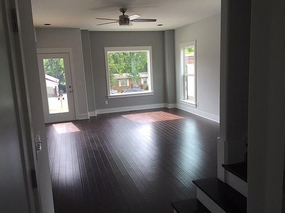 2nd image of 2621 Pennington Ave