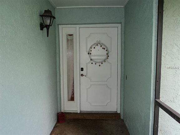 2nd image of 1917 Tampa Bay Dr