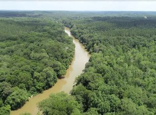 0 Hwy 72 E, Carlton, GA 30627