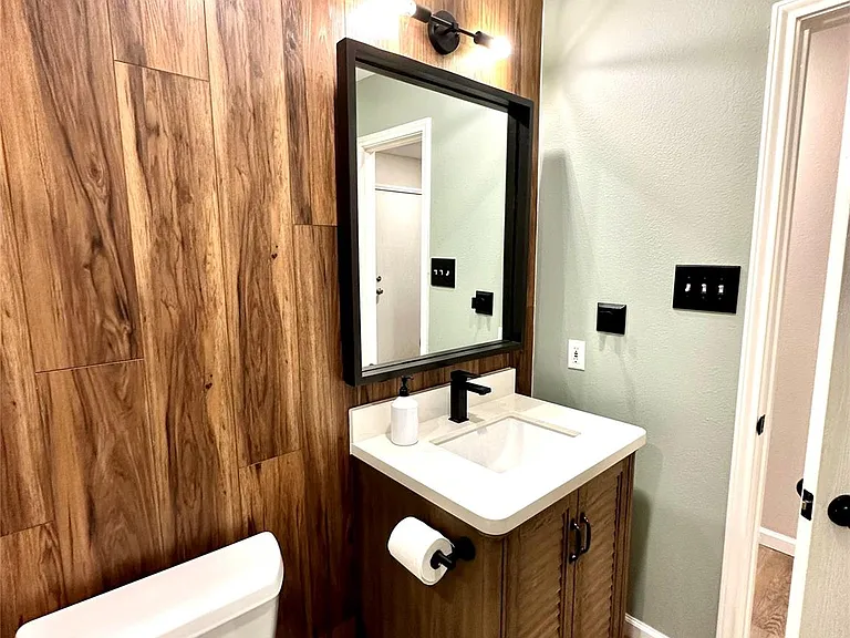 363 Copper Mountain — Photo 13