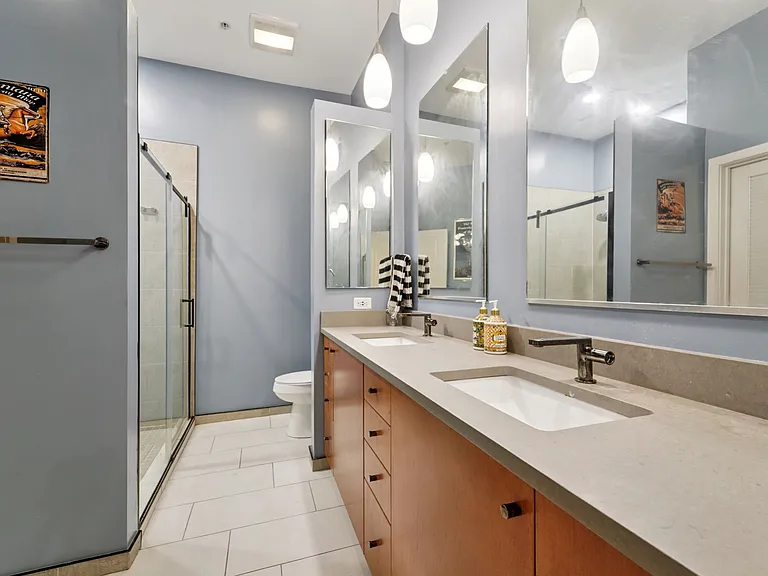 1209 N Charles St #312 — Photo 15