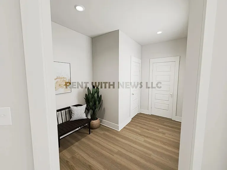 1913 Wendell Valley Blvd — Photo 11
