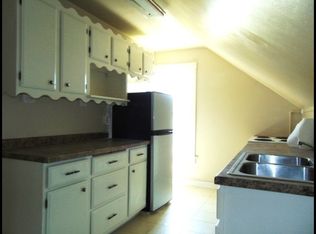 505 Park Ave #1/2, Wausau, WI 54403