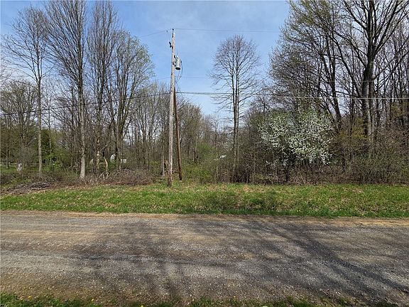 5th image of 182 Shawnee Rd