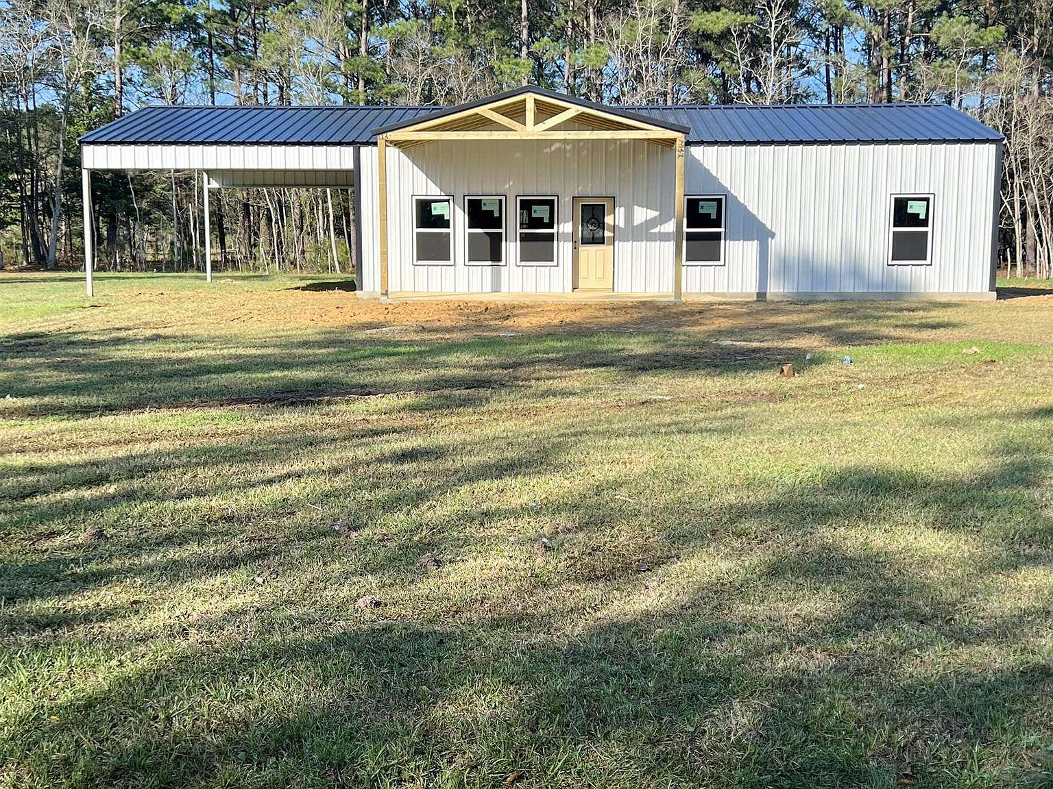 7413 Cansler Rd, Silsbee, TX 77656 | Zillow