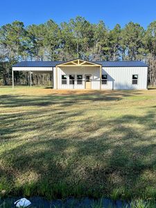 7413 Cansler Rd, Silsbee, TX, 77656