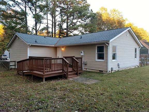 5th image of 5229 Plum St