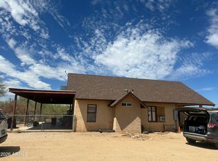 1328 E Maddock Rd, Phoenix, AZ 85086