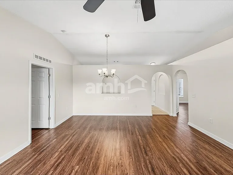 520 Brown Bear Way — Photo 6