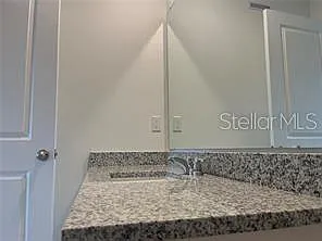 3301 Vesara Dr — Photo 15