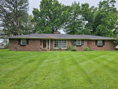255 College Hill Rd, Waco, KY, 40385