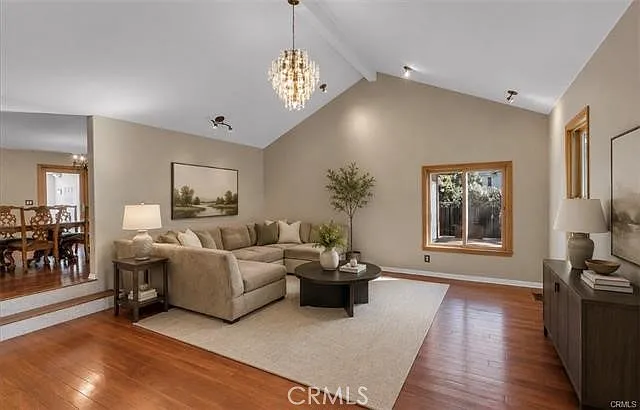 9824 Baden Ave — Photo 3