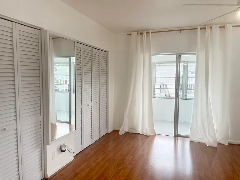 2920 Cynthia Ln #203 — Photo 12