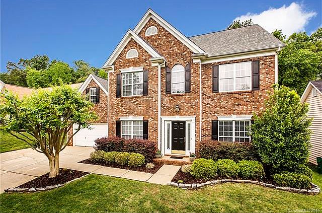 1st image of 13032 Asheford Woods Ln