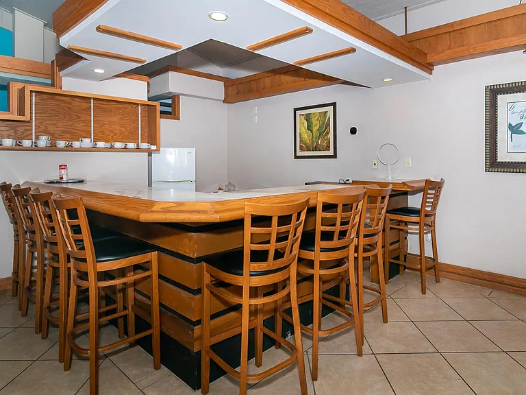 329 Orchid Dr — Photo 30