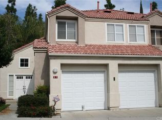 31 Donatello, Aliso Viejo, CA 92656