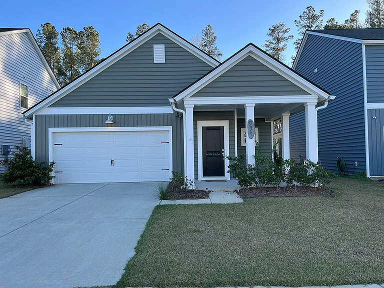 221 Pink Azalea St — Photo 51