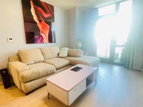 131-02A 40th Road #15J, Flushing, NY 11354