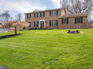 36 Nathalie Ct, Hockessin, DE 19707