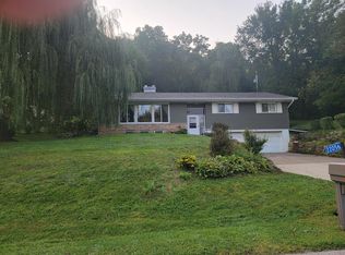 22056 Pinecrest Rd, Winona, MN 55987