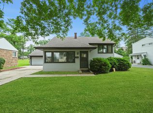 716 W Green St, Bensenville, IL
