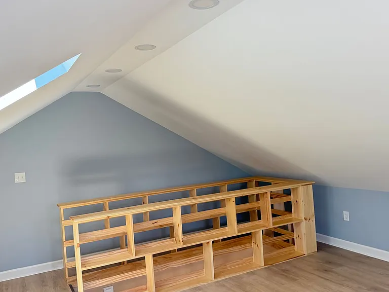 8800 Plymouth Street Spring Park Properties, Llc — Photo 11