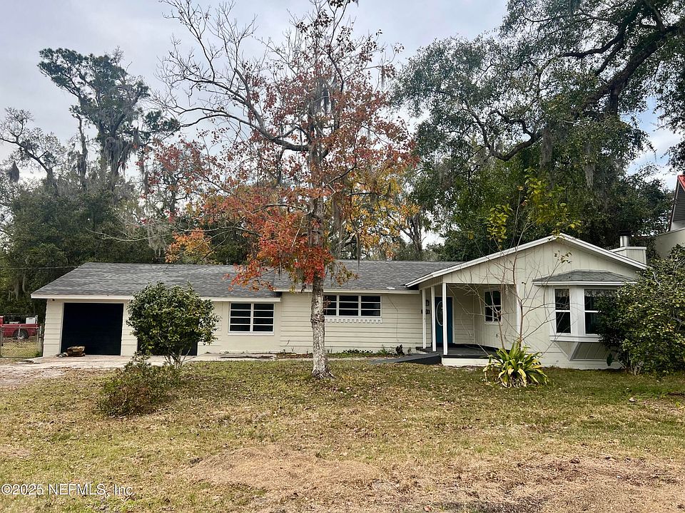 1st image of 7521 WILSON Boulevard