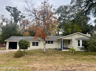 7521 Wilson Blvd, Jacksonville, FL 32210