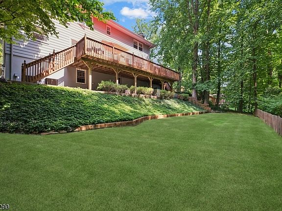 3rd image of 436 RIDGE ROAD
