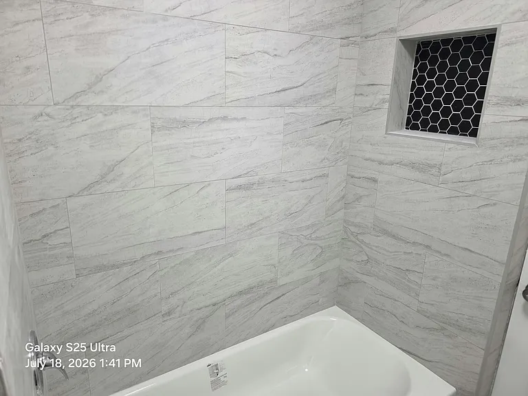 96 Lockwood Ave #2 — Photo 7