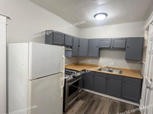 917-919 W 145th St #4