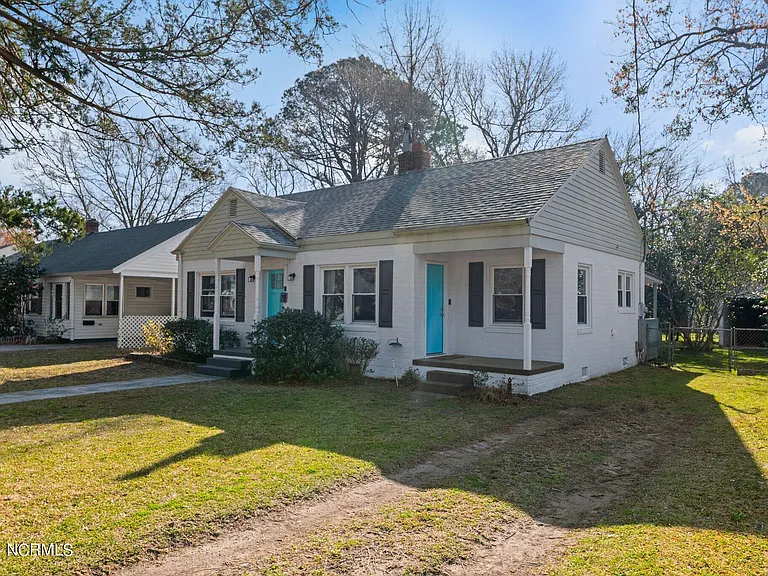 607 Watson Ave — Photo 34