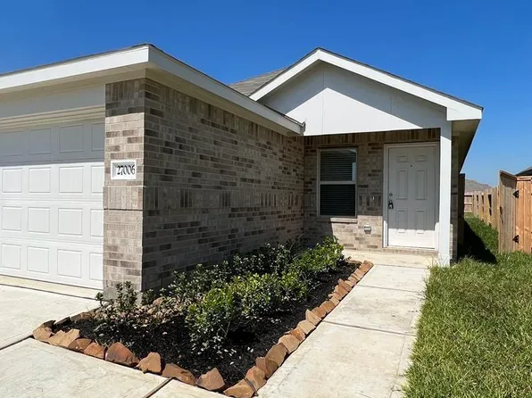 27006 Winward Creek Trl, Katy, TX 77493