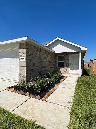 27006 Winward Creek Trl Photo 1