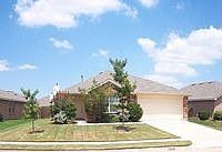 1st image of 11512 Aspen Creek Dr