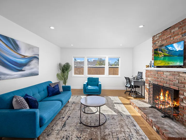 18132 Rainier Dr — Photo 6