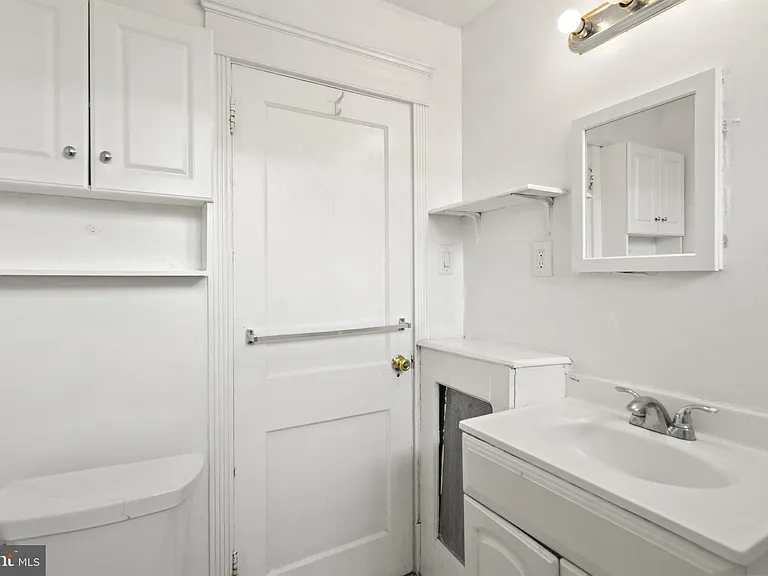 450 Glendale Rd — Photo 15