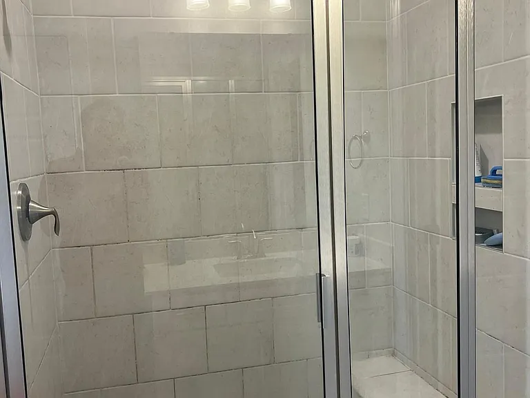 3212 Balcon Ct — Photo 24