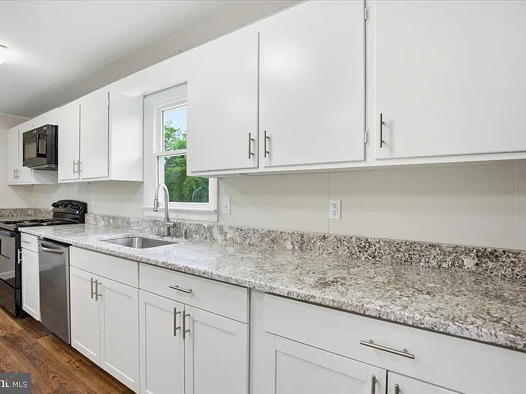 38125 Louis Thomas Rd — Photo 18